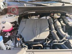 هیوندای سەنتافی